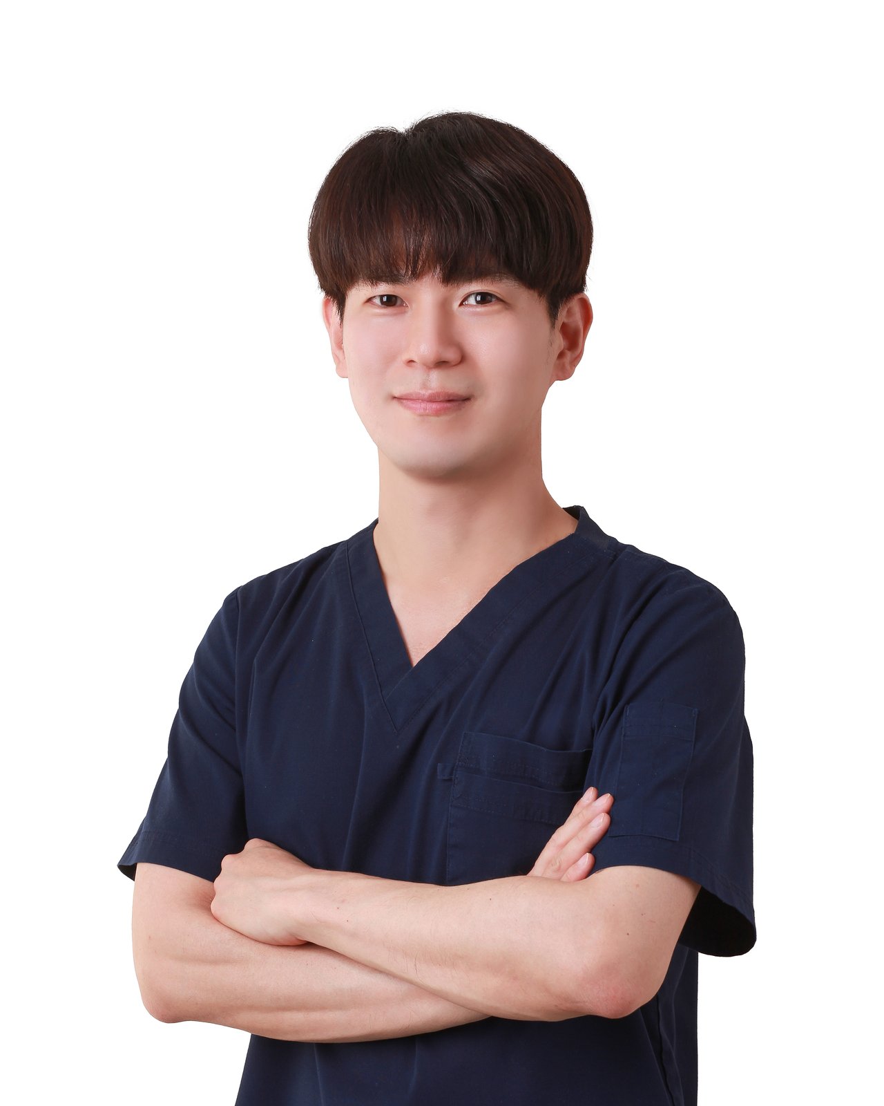 대표원장 선준현